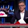 TVP Info: Fałszywy news o zatrzymaniu Petru: Przyczynek do dyskusji