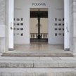 Figury niemożliwe, Pawilon Polski na 14. Międzynarodowej Wystawie Architektury — la Biennale di Vene