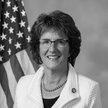 Jacqueline R. Walorski