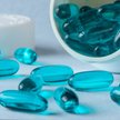 Ibuprofen pogarsza przebieg COVID-19?