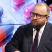 #RZECZoBIZNESIE: Krzysztof Kopeć: Ceny leków nie są problemem, tylko dopłaty pacjentów