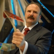Włodzimierz Krawczyk, prezes PSW Capital