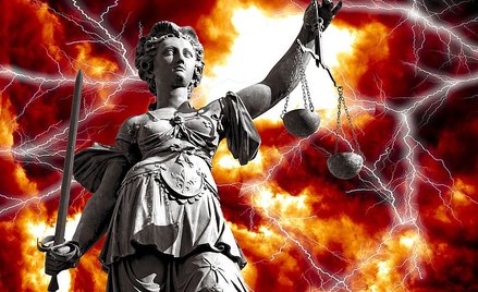 Nowelizacja ustawy o SN: nowe przepisy nie wygaszą wszystkich spraw