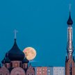 Na konkurs zdjęć do kalendarza wpłynęło blisko 600 prac.