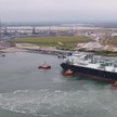 Amerykański partner PGNiG uruchomił drugi terminal eksportujący LNG. W przyszłym roku, po oddaniu do