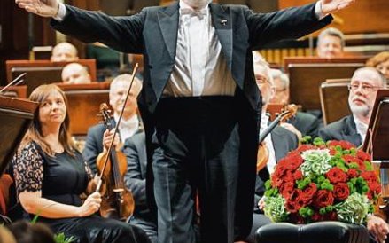 Z jak Zimerman Krystian