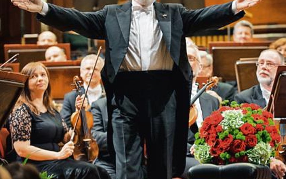 Z jak Zimerman Krystian