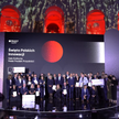 zdjęcie Relacja z wydarzenia Polski Produkt Przyszłości 2026