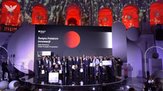 zdjęcie Relacja z wydarzenia Polski Produkt Przyszłości 2026