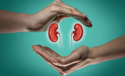 Liczba chorych na raka nerki rośnie. Szansą dla pacjentów jest zmiana modelu opieki zdrowotnej