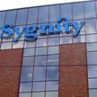 Dziwna sytuacja w Sygnity: cena w wezwaniu poszła w dół