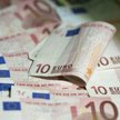Kapitał ucieka z Europy. Najdłuższy odpływ od 2009 roku