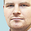 Michał Chylak