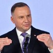 Michał Szułdrzyński: Prezydent ratuje rząd