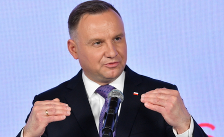 Michał Szułdrzyński: Prezydent ratuje rząd