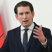 Sebastian Kurz