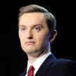 Sebastian Kaleta: Polska boryka się ze skutkami decyzji premiera