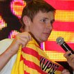 Tomasz Kupisz
