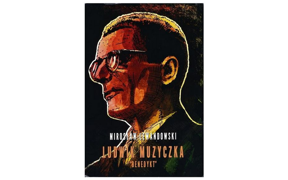 Trudniejsza niezłomność