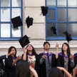 Prawie 2 mld euro na program Erasmus+