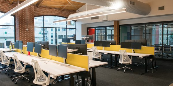 2760 zł albo 1550 zł dopłaty do pensji z orzeczeniem o niepełnosprawności w 2026 roku