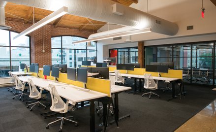 2760 zł albo 1550 zł dopłaty do pensji z orzeczeniem o niepełnosprawności w 2026 roku