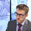 #RZECZoBIZNESIE: Zbigniew Makowski: Nowy dokument służy podatnikom i fiskusowi