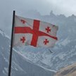 Lelo, czyli gruzińskie rugby na ludowo