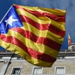 Konflikt w Katalonii wygasa, Rosja niezadowolona