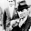 Mustafa Kemal – kawa i kapelusz. Europa jak się patrzy