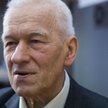 Kornel Morawiecki: Zbliżenie z Rosją nas wzmocni