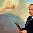 Silvio Berlusconi