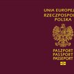Nowe wzory paszportów: ułatwienia dla Polaków za granicą