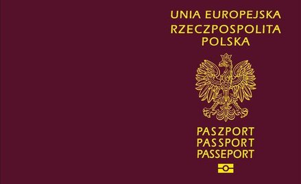 Kiedy można odmówić paszportu