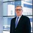 Comarch: Pracowity rok dla