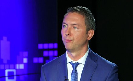 #PROSTOzPARKIETU. Rafał Wiza: Na kogo zapolują fundusze PE?