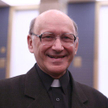 ksiądz profesor Michał Heller