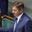 Szułdrzyński: Podniebny problem PiS z Kuchcińskim