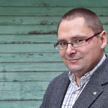 Tomasz P. Terlikowski