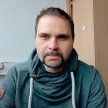 Prof. Krzysztof Pyrć: Skuteczność szczepionki obniży się