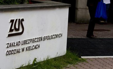 Czasem i ZUS płaci karne odsetki