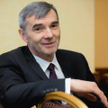 Torpol, GRZEGORZ GRABOWSKI: Zbudowaliśmy rentowny portfel zleceń
