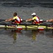 Usługa jest zwolniona z VAT, jeśli korzysta z niej sportowiec