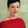 Grażyna Błaszczak