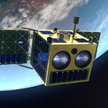 Ministerstwo Obrony kupuje polskie satelity od Creotechu