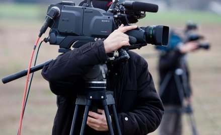 Wirtualna Polska z planami filmowo- telewizyjnymi