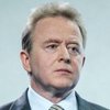 Janusz Wojciechowski