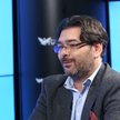 #RZECZoBIZNESIE: Szymon Truskolaski: Gry są idealne do zbadania kompetencji pracownika