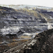 Ustawa prawo geologiczne i górnicze później