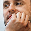 Adam Woronowicz